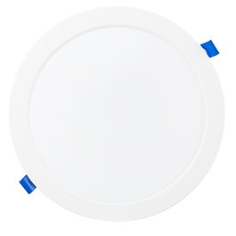 Spot LED Downlight 20W 2000Lm 6000K Blanco Frío IP20