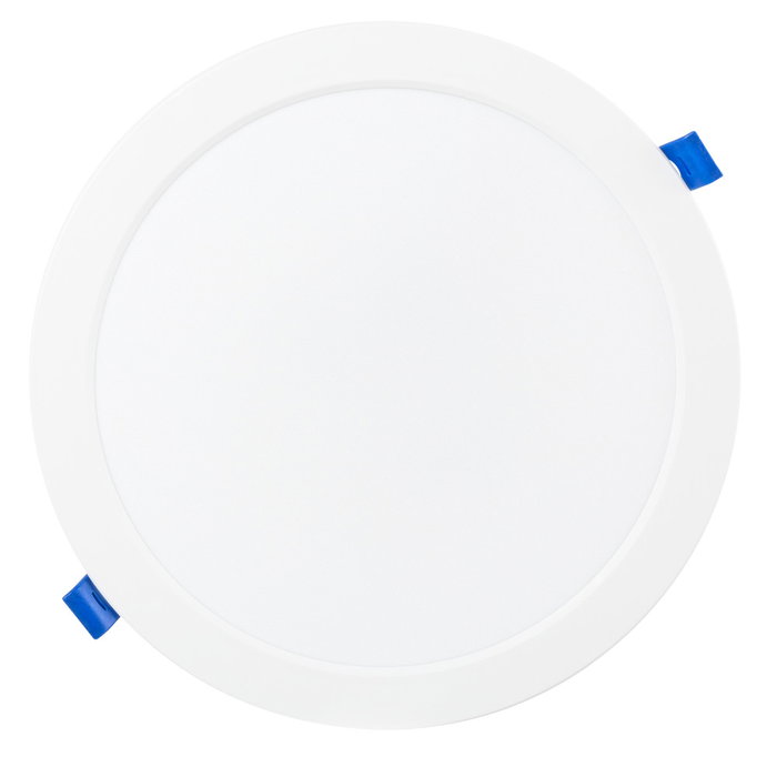 Spot LED Downlight 20W 2000Lm 6000K Blanco Frío IP20