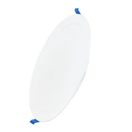 Plaque Downlight LED 20W 2000Lm 6000K Blanco Frío IP20