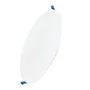 Plaque Downlight LED 20W 2000Lm 6000K Blanco Frío IP20