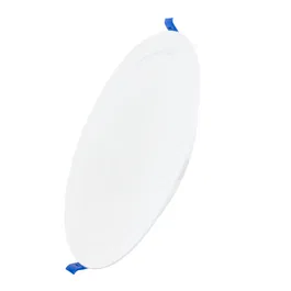 Downlight LED 20W 2000Lm 6000K IP20 Blanc Froid Aluminium [HO-DLC-20W-2000LM-CW]