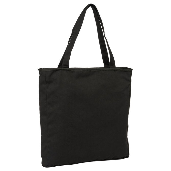 Safta Tote Bag avec fermeture éclair K-Pop Demon Hunters - Soul 36x6,5x38cm