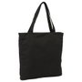 Safta Tote Bag avec fermeture éclair K-Pop Demon Hunters - Soul 36x6,5x38cm