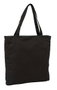 Safta Tote bag K-pop Demon Hunters - Soul avec fermeture éclair 36x6,5x38cm