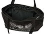 Safta Tote bag K-pop Demon Hunters - Soul avec fermeture éclair 36x6,5x38cm