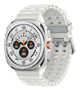 Samsung SM-L705FZWAEUE Blanc 1.5 pouces Ø 47 mm