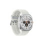 Samsung SM-L705FZWAEUE Blanc 1.5 pouces Ø 47 mm