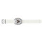Samsung SM-L705FZWAEUE Blanc 1.5 pouces Ø 47 mm