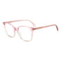 Monture de Lunettes Femme Kate Spade LEANNAG35JF41 ø 54 mm
