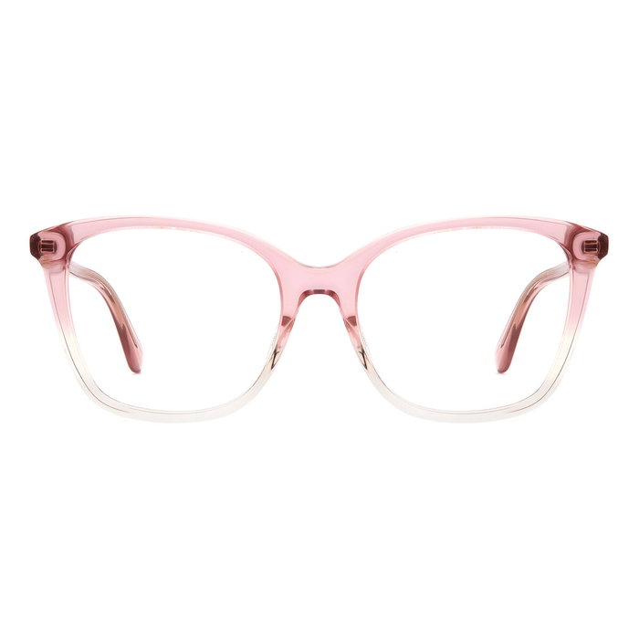 Monture de Lunettes Femme Kate Spade LEANNAG35JF41 ø 54 mm