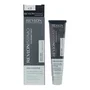Revlon Revlonissimo Colorsmetique Teinture permanente 4.25 Medium Chocolate Brown