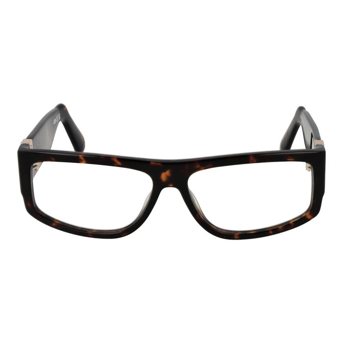 Monture de Lunettes Homme GCDS GD5025 56052