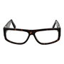Monture de Lunettes Homme GCDS GD5025 56052