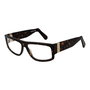 Monture de Lunettes Homme GCDS GD5025 56052
