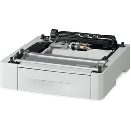 Epson Alimentateur de feuilles M400 550 feuilles Bac d'alimentation pour WorkForce AL-M400DTN, AL-M400DN