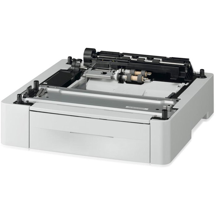 Epson Alimentateur de feuilles M400 550 feuilles Bac d'alimentation pour WorkForce AL-M400DTN, AL-M400DN Epson Alimentateur de feuilles M400 550 feuilles Bac d'alimentation pour WorkForce AL-M400DTN, AL-M400DN