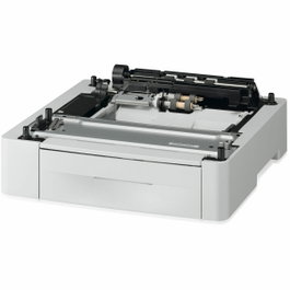 Epson Bac à papier 550 feuilles pour WorkForce AL-M400DTN et AL-M400DN