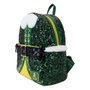 Loungefly Elfe by Loungefly Mini sac à dos Buddy