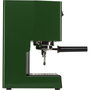 Gaggia Classic E24 Green RI9481/17