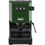 Gaggia Classic E24 Green RI9481/17