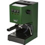 Gaggia Classic E24 Green RI9481/17