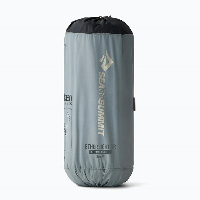 Sea to Summit Protecteur pour incontinence ASL051152/UNI/R