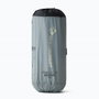 Sea to Summit Protecteur pour incontinence ASL051152/UNI/R