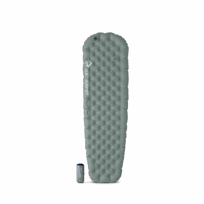 Sea to Summit Protecteur pour incontinence ASL051152/UNI/R