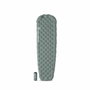 Sea to Summit Protecteur pour incontinence ASL051152/UNI/R