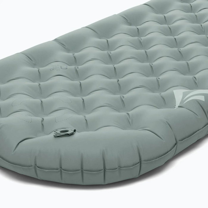 Sea to Summit Protecteur pour incontinence ASL051152/UNI/R