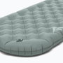 Sea to Summit Protecteur pour incontinence ASL051152/UNI/R