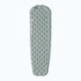 Sea to Summit Protecteur pour incontinence ASL051152/UNI/R