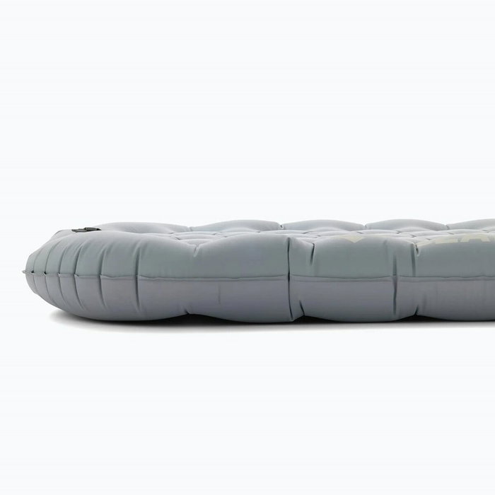 Sea to Summit Protecteur pour incontinence ASL051152/UNI/R