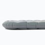 Sea to Summit Protecteur pour incontinence ASL051152/UNI/R