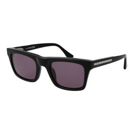 Lunettes de soleil Homme Web Eyewear WE0362 5205A