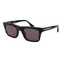 Lunettes de soleil Homme Web Eyewear WE0362 5205A