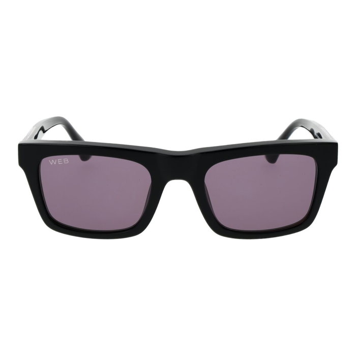 Lunettes de soleil Homme Web Eyewear WE0362 5205A