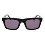 Lunettes de soleil Homme Web Eyewear WE0362 5205A