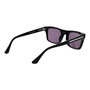 Lunettes de soleil Homme Web Eyewear WE0362 5205A