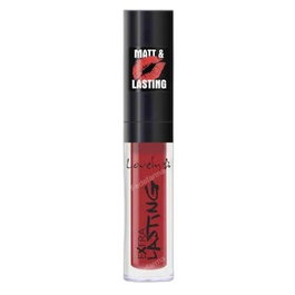 LOVELY Lip Gloss Extra Lasting3