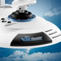Thrustmaster T.Flight Hotas One MSFS Edition