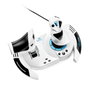 Thrustmaster T.Flight Hotas One MSFS Edition