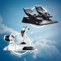 Thrustmaster T.Flight Hotas One MSFS Edition