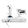Thrustmaster T.Flight Hotas One MSFS Edition