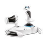 Thrustmaster T.Flight Hotas One MSFS Edition