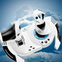 Thrustmaster T.Flight Hotas One MSFS Edition