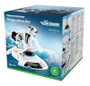 Thrustmaster T.Flight Hotas One MSFS Edition