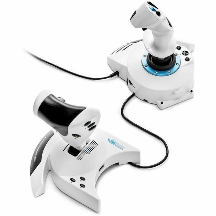 Thrustmaster T.Flight Hotas One MSFS Edition