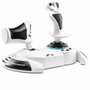 Thrustmaster T.Flight Hotas One MSFS Edition