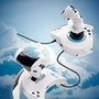 Thrustmaster T.Flight Hotas One MSFS Edition